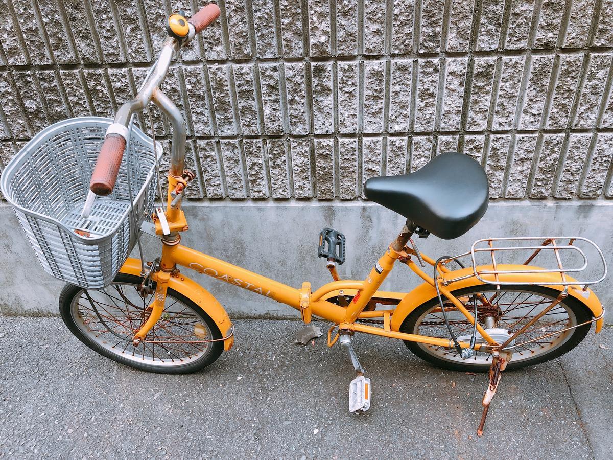 Ryokoheya Tenchokan Osaka Exterior foto